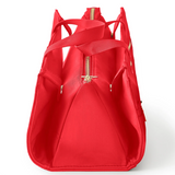 Neoprene Hair Tools Bag