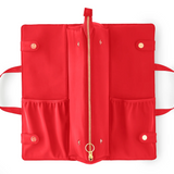 Neoprene Hair Tools Bag