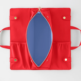 Neoprene Hair Tools Bag