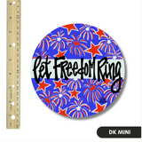 Freedom Mini