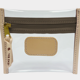 Jon Hart Pocket Pouch