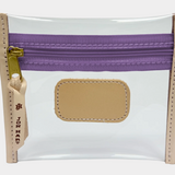 Jon Hart Pocket Pouch