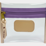 Jon Hart Pocket Pouch