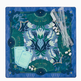 Jade Mat in Tube