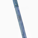 Jade Mat in Tube