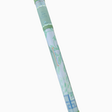 Isla Mat in Tube