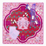 Mirage Mat in Tube