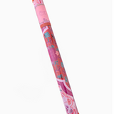 Mirage Mat in Tube