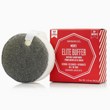 Men's Spongellés Body Buffers