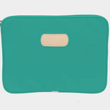 Jon Hart 13" Computer Case