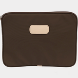 Jon Hart 13" Computer Case