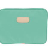 Jon Hart 13" Computer Case