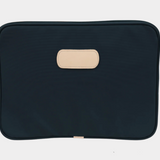 Jon Hart 13" Computer Case