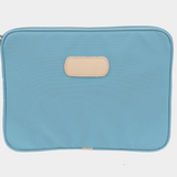Jon Hart 13" Computer Case