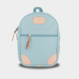 Jon Hart Mini Backpack