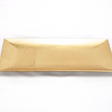 Manila Gold Tray