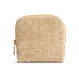 Jenny Jewelry Pouch