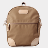 Jon Hart Large Backpack