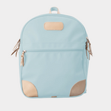 Jon Hart Large Backpack