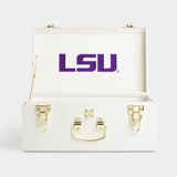 Louisiana State University® Mini Trunk