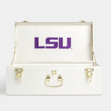 Louisiana State University® Petite Trunk