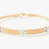 Timeless Beauty Bracelet