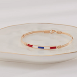 Spirit of America Bracelet