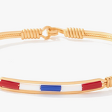 Spirit of America Bracelet