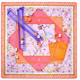 Goldie Mat in Tube