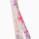 Goldie Mat in Tube