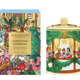 Christmas Morning 13.4oz Candle
