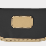 Jon Hart Glasses Case