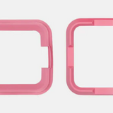 Turtlebox Ranger Bumpers