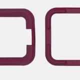 Turtlebox Ranger Bumpers