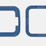 Turtlebox Ranger Bumpers