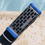 Turtlebox Ranger Bumpers