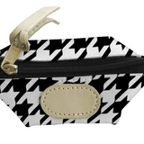 Jon Hart Pod Pouch