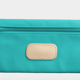 Jon Hart Large Pouch