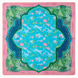 Serengeti Mat