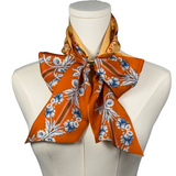 Antoinette (Orange)