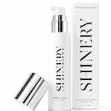 Shinery Jewelry Wash