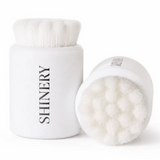 Radiance Brush