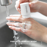 Radiance Brush