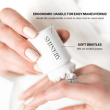 Radiance Brush