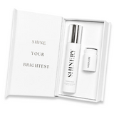 Jewelry Cleaning Set