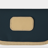 Jon Hart Glasses Case