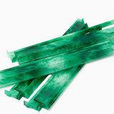 Agate Rack & Pusher Set