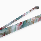 Sandstone Rack & Pusher Set