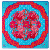Delilah Mat in Tube