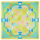 Hampton Mat in Tube